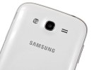 Samsung Galaxy Büyük I9082