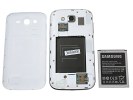Samsung Galaxy Büyük I9082