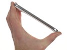 Samsung Galaxy Büyük I9082