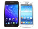 Samsung Galaxy Büyük I9082