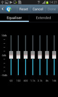 Samsung Galaxy Büyük I9082