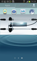 Samsung Galaxy Büyük I9082
