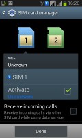 Samsung Galaxy Büyük I9082