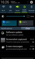 Samsung Galaxy Büyük I9082