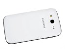 Samsung Galaxy Neo Đại