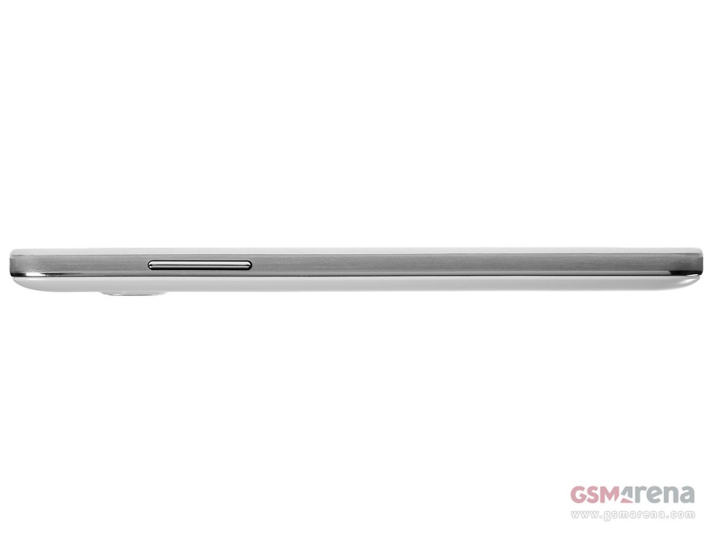 SAMSUNG GALAXY GRAND PRIME G530, Trắng, Nguyên SEAL, Chính hãng CTY chưa kích hoạt - 6