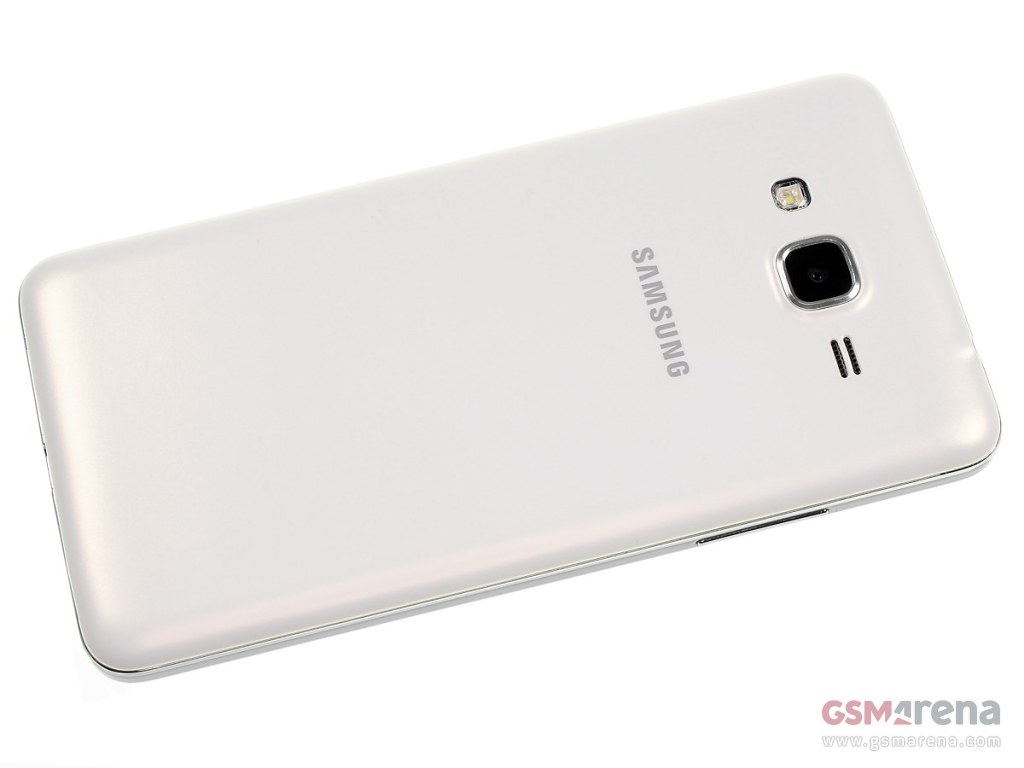 SAMSUNG GALAXY GRAND PRIME G530, Trắng, Nguyên SEAL, Chính hãng CTY chưa kích hoạt - 8