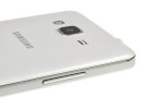 Samsung Galaxy Grand Prime