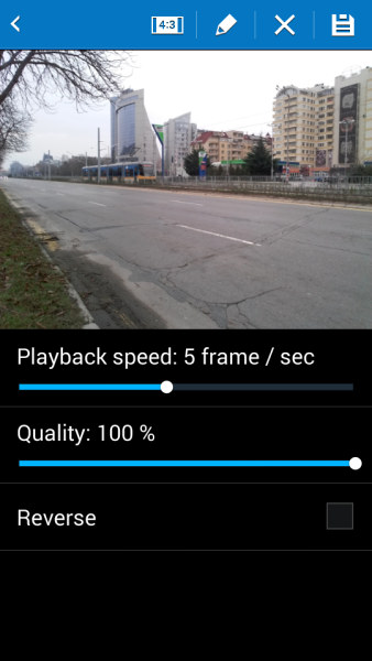 galaxy grand prime camera settings gif photo