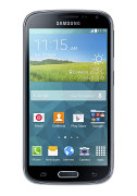 Samsung Galaxy K zoom review: Zoom-zoom