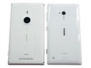 Nokia Lumia 925