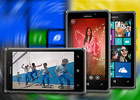 Nokia Lumia 925 preview