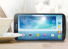 Samsung Galaxy Mega 6.3 preview: First look