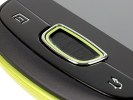Samsung Galaxy Mini S5570