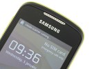 Samsung Galaxy Mini S5570