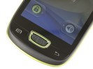 Samsung Galaxy Mini S5570