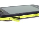 Samsung Galaxy Mini S5570