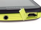 Samsung Galaxy Mini S5570