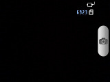 Samsung Galaxy Mini S5570