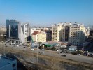 Samsung Galaxy Mini camera sample