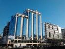 Samsung Galaxy Mini camera sample