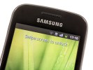 Samsung Galaxy Mini S6500