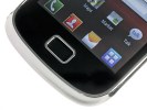 Samsung Galaxy Mini S6500