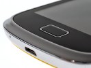 Samsung Galaxy Mini S6500