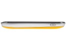 Samsung Galaxy Mini S6500