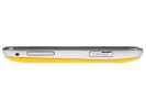 Samsung Galaxy Mini S6500