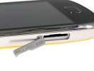 Samsung Galaxy Mini S6500