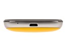 Samsung Galaxy Mini S6500