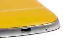 Samsung Galaxy Mini S6500