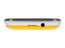 Samsung Galaxy Mini S6500