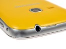 Samsung Galaxy Mini S6500