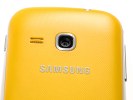 Samsung Galaxy Mini S6500