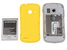 Samsung Galaxy Mini S6500