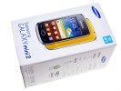 Samsung Galaxy Mini S6500