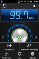 Samsung Galaxy Mini S6500