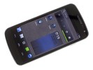 Samsung Galaxy Nexus