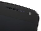 Samsung Galaxy Nexus
