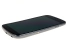 Samsung Galaxy Nexus