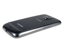 Samsung Galaxy Nexus