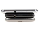 Samsung Galaxy Nexus