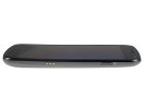 Samsung Galaxy Nexus