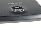 Samsung Galaxy Nexus