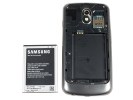 Samsung Galaxy Nexus