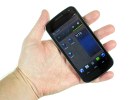 Samsung Galaxy Nexus