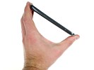 Samsung Galaxy Nexus