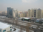 Samsung Galaxy Nexus